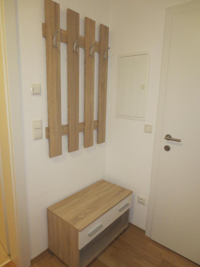 Landhaus Ziegelstadel 윈디슈가르스텐 외부 사진